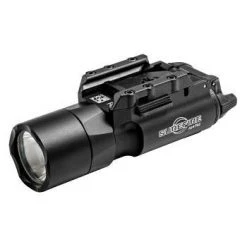 SUREFIRE X300U ULTRA (X300U-A) 1,000 LM