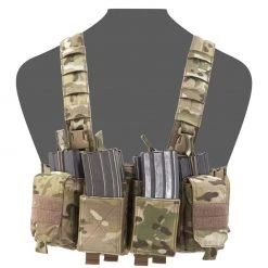 Warrior Assault Systems Warrior Assault System Pathfinder Chest Rig 19 Warrior Assault Systems Warrior Assault System Pathfinder Chest Rig