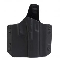 Ares Kydex Holster Glock -17/19 By Warrior Assault Systems 17 Ares Kydex Holster Glock -17/19 By Warrior Assault Systems