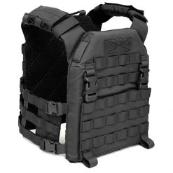 Warrior Assault Systems - Recon Plate Carrier MK1 Combo