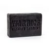 Warrior Assault Systems Warrior-Tea Tree And Lemon (black)