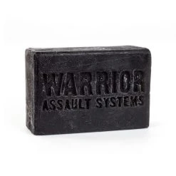 Warrior Assault Systems Warrior-Tea Tree And Lemon (black)