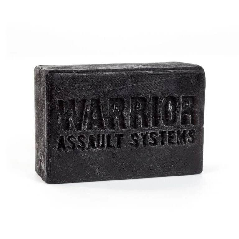 Warrior Assault Systems Warrior-Tea Tree And Lemon (black) 3 Warrior Assault Systems Warrior-Tea Tree And Lemon (black)