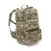 Warrior Assault Systems Elite Ops Predator Pack Multicam 2 Warrior Assault Systems Elite Ops Predator Pack Multicam