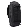 Vertx Commuter Sling XL 2.0 EDC CCW Sling Bag - It's Black & Galaxy VTX5076 IBK/GBK 2 Vertx Commuter Sling XL 2.0 EDC CCW Sling Bag - It's Black & Galaxy VTX5076 IBK/GBK