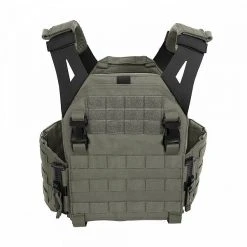 Warrior Assault Systems - Low Profile Carrier