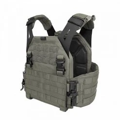 Warrior Assault Systems - Low Profile Carrier