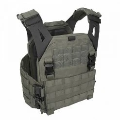Warrior Assault Systems - Low Profile Carrier