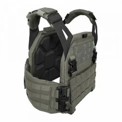 Warrior Assault Systems - Low Profile Carrier