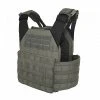 Warrior Assault Systems - Low Profile Carrier "LPC" With Solid Side V1 (Ranger Green)