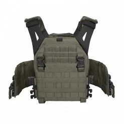 Warrior Assault Systems - Low Profile Carrier
