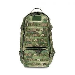 Warrior Assault Systems - Elite Ops Predator Pack Coyote Tan