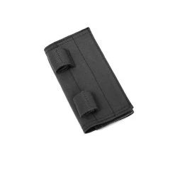 Warrior Assault Systems -Recon Plate Carrier