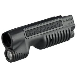 Streamlight TL-RACKER® Shotgun Forend Light - Remington 870 15 Streamlight TL-RACKER® Shotgun Forend Light - Remington 870