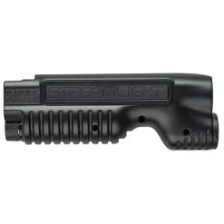 Streamlight TL-RACKER® Shotgun Forend Light - Remington 870 14 Streamlight TL-RACKER® Shotgun Forend Light - Remington 870
