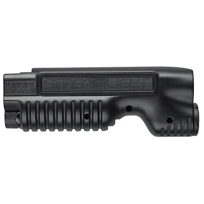 Streamlight TL-RACKER® Shotgun Forend Light - Remington 870 7 Streamlight TL-RACKER® Shotgun Forend Light - Remington 870