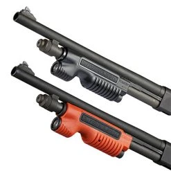 Streamlight TL-RACKER® Shotgun Forend Light - Remington 870 12 Streamlight TL-RACKER® Shotgun Forend Light - Remington 870
