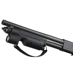 Streamlight TL-RACKER® Shotgun Forend Light - Remington 870