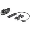 Streamlight TLR® RM 1 - Rail Mounted Tactical Lighting System