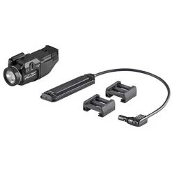 Streamlight TLR® RM 1 - Rail Mounted Tactical Lighting System