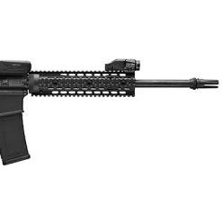 Streamlight TLR® RM 1 - Rail Mounted Tactical Lighting System