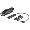 Streamlight TLR® RM 2 - Rail Mounted Tactical Lighting System