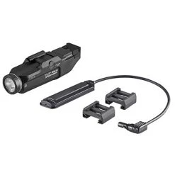 Streamlight TLR® RM 2 - Rail Mounted Tactical Lighting System