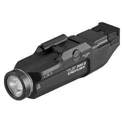 Streamlight TLR® RM 2 - Rail Mounted Tactical Lighting System