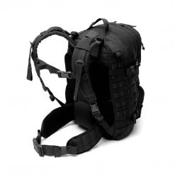 Warrior Assault Systems Elite Ops Predator Pack Multicam