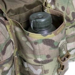 Warrior Assault Systems - Patrol Belt Kit MultiCam