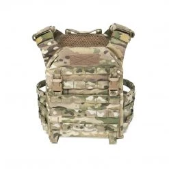 Warrior Assault Systems -Recon Plate Carrier