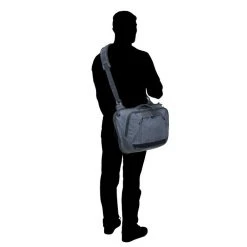 Vertx Dead Letter Sling - Its Black