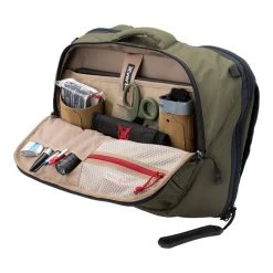 Vertx Dead Letter Sling - Its Black