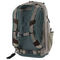 Vertx GAMUT 2.0 BACKPACK-TOY SOLDIER/TUMBLEWEED