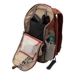 Vertx GAMUT 2.0 BACKPACK-TOY SOLDIER/TUMBLEWEED
