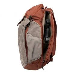 Vertx GAMUT 2.0 BACKPACK-TOY SOLDIER/TUMBLEWEED
