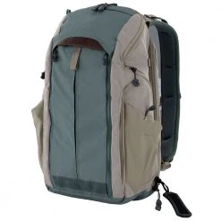 Black Bear Gear Sales 2022 11 Vertx GAMUT 2.0 BACKPACK-TOY SOLDIER/TUMBLEWEED