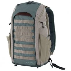 Vertx GAMUT 2.0 BACKPACK-TOY SOLDIER/TUMBLEWEED