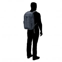 Vertx GAMUT 2.0 BACKPACK-TOY SOLDIER/TUMBLEWEED