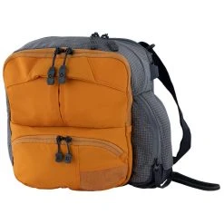 Vertx ESSENTIAL SLING 2.0-MOJAVE SUN/CINDERBLOCK