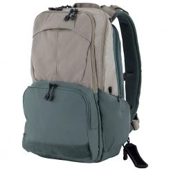 Vertx READY PACK 2.0-TOY SOLDIER/TUMBLEWEED