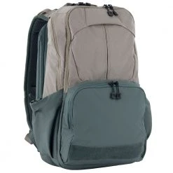 Black Bear Gear Sales 2022 22 Vertx READY PACK 2.0-TOY SOLDIER/TUMBLEWEED