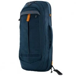 Vertx COMMUTER SLING XL 2.0- REEF/MOJAVE SUN