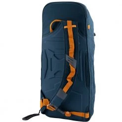 Vertx COMMUTER SLING XL 2.0- REEF/MOJAVE SUN