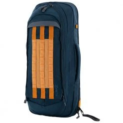 Vertx COMMUTER SLING XL 2.0- REEF/MOJAVE SUN