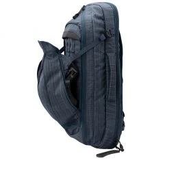 Vertx COMMUTER SLING XL 2.0- REEF/MOJAVE SUN