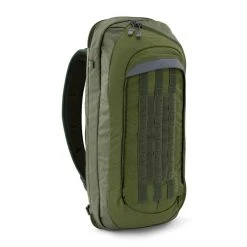 Vertx Commuter Sling XL 2.0 EDC CCW Sling Bag - Canopy Green