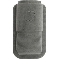 Vertx Tactigami M.A.K Standard Pouch Nylon Grey
