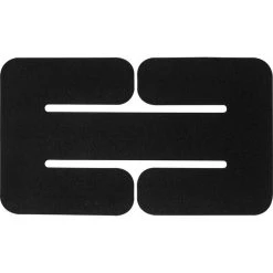 Black Bear Gear Sales 2022 17 VERTX BAP BELT ADAPTER PANEL