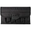 VERTX MAGAZINE POUCH 2 VERTX MAGAZINE POUCH
